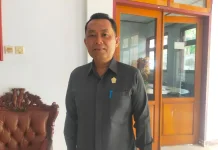 DPRD Pastikan Pengawasan Pelayanan Puskesmas