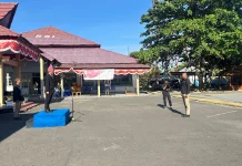 Usia ke- 81, RRI Perkuat Peran Media Publik Bangun Masyarakat Inklusif