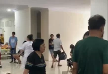 Pemda dan DPRD Sangihe Diharapkan Terbuka Terhadap Kritik dan Masukan Masyarakat