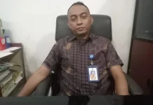 RRI Membantu Pemerintah Daerah untuk Menyampaikan Informasi Kepada Masyarakat
