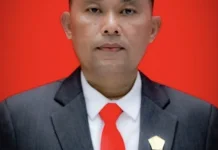 Keluhan Pelayanan Puskesmas Jadi Perhatian DPRD Sangihe