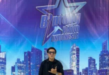 Juri Bintang Radio 2026 Tekankan Identitas Lagu Daerah