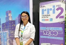 Lagu Daerah Hadir di Bintang Radio untuk Melestarikan Budaya