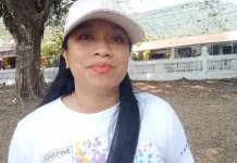 Peringatan Dies Natalies ke 64 SMKN I Tahuna Gelar Lomba Olahraga dan Kesenian