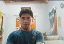 Kepsek SD Paruruang Harap MBG Jangkau Nusa Tabukan