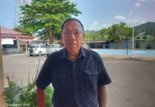 Akademisi Sangihe Arif Janis: Satpol PP Kawal Perda, Tegas namun Tetap Manusiawi