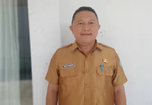 Kadis Dikbud Tegaskan Tidak Ada Pungli Pengurusan TPG dan TKG, jika Ada Laporkan