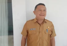 Kadis Dikbud Bantah Ada Pungli saat Pengurusan TPG/TKG