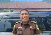 Pengawasan Jadi Kunci Keberhasilan Pelaksanaan Program MBG di Sangihe