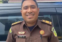 Kejari Sangihe Periksa Perumda Ake U Banua dan KPUD, Dugaan Kasus Tipikor