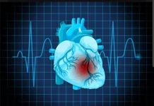 Ingin Jantung Sehat? Lakukan Tips Ini