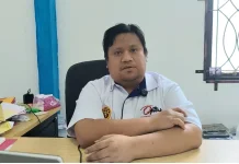 Penyelenggaraan Tol Laut di Sangihe Terkendala Keterbatasan Sarana Bongkar Muat