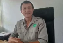 Penyakit Alzheimer Biasa diderita Lansia Penurunan Fungsi Organ Otak