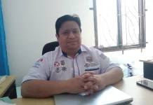 Targetkan selesai Akhir Tahun, Dua Pelabuhan Dipastikan Operasional Awal 2027