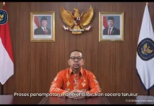 Bakom RI: Pemerintah Siapkan Kepastian Kerja Manajer Koperasi Merah Putih