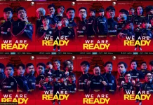 Timnas Esports Indonesia Patut Diperhitungkan di Asian Games 2026