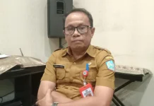 APBD Perubahan 2026 Sangihe Menunggu SK Gubernur