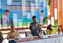 Peningkatan Mutu Pendidikan Islam, Berintegrasi, Adaptif dan Berkelanjutan