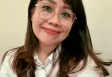Hari Apoteker Sedunia, Refleksi Peran Apoteker dalam Pelayanan Kesehatan