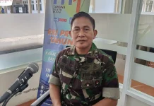 Tantangan Pembangunan KDKMP di Sangihe Hadapi Kendala Lahan dan Material