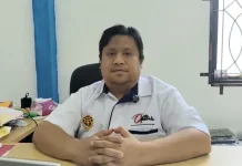 Tol Laut Jadi Penghubung Distribusi Logistik di Wilayah Kepulauan Sangihe