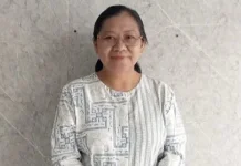 Kasus Alzheimer di Sangihe Belum Terdata Secara Valid
