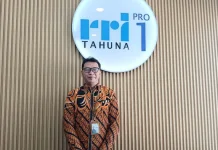 Sensus Ekonomi 2026 Jadi Dasar Kebijakan dan Pengembangan Usaha