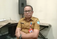 Oktober APBD Perubahan Pemda Sangihe DiPerdakan, Realisasi Anggaran Dipacu