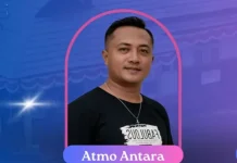 Perdana di Sangihe, Sound Bettle diharapkan Jadi wadah Bagi Anak Muda didunia Musik
