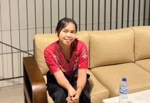 Perdana Dilaksanakan, Panitia Targetkan 50 Peserta