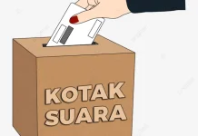 Perangkat Kampung Tak Netral Bisa Diperiksa dan Dikenai Sanksi