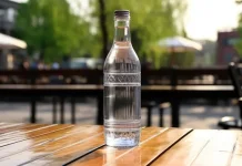Botol Kaca: Fungsi, Keunggulan, dan Penggunaannya