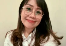 Sangihe Masih Kekurangan Tenaga Apoteker dalam Mendukung Pelayanan Kesehatan