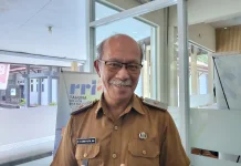 Tahuna Jadi Jembatan Pariwisata Perbatasan