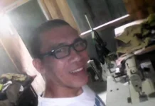 Penyandang Disabilitas Sangihe Butuh Pelatihan untuk Dukung Kemandirian