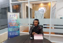 Rencana Tuhan Atas Hidup Umat-Nya adalah yang Terbaik