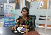 Kebahagiaan Sejati adalah ketika Hidup Menurut Kehendak Tuhan