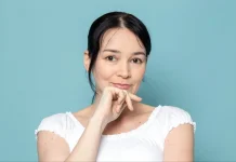 Rahasia Awet Muda dengan Cara Sederhana