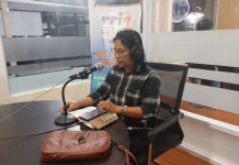 Membangun di Atas Dasar yang Kokoh