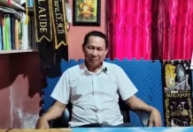 Hari Kesaktian Pancasila Jadi Momentum Memperkuat Nilai Kebangsaan