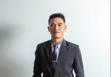 Pancasila Menjadi Pedoman dalam Kehidupan Bermasyarakat di Sangihe