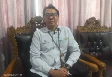 Data Sensus Ekonomi 2026 di Sangihe Jalani Pemeriksaan dan Validasi