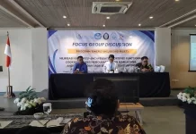 Undip-Polnustar Dorong Hilirisasi Inovasi Pangan untuk Penanganan Stunting