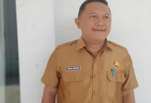 Pendidikan Sangihe Didorong Jadi Sarana Pelestarian Budaya Lokal