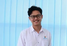 BPS Sangihe Buka Pelaporan Ketidaksesuaian Data untuk Pemutakhiran