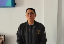 Kesejahteraan Guru di Wilayah Perbatasan Masih Hadapi Berbagai Persoalan