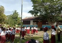 Atasi Ketimpangan Guru, Disdikbud Sangihe Lakukan Pemerataan Tenaga Pendidik
