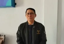 Ketua Puspa Sangihe Minta Kasus Kekerasan Seksual terhadap Anak Dituntaskan