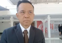 Manajemen RSUD Sangihe Berencana Pindahkan Sal Anak Masih berlokasi di RS Lama