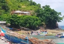 Kesejahteraan Guru Perbatasan Dinilai Belum Merata